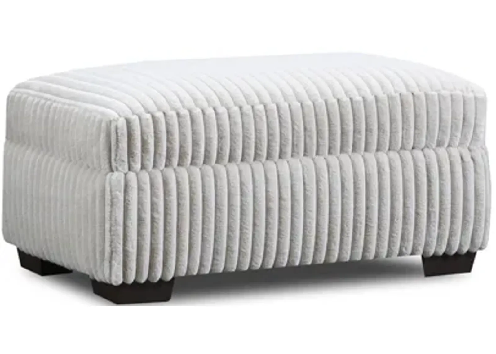 Lemington Ottoman