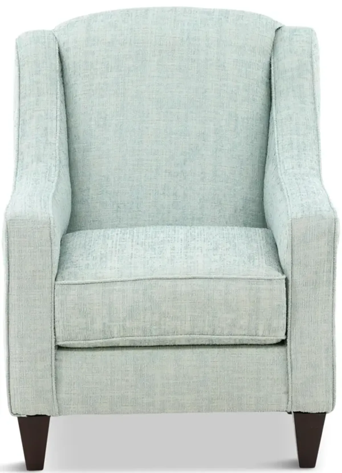 Frostine Accent Chair