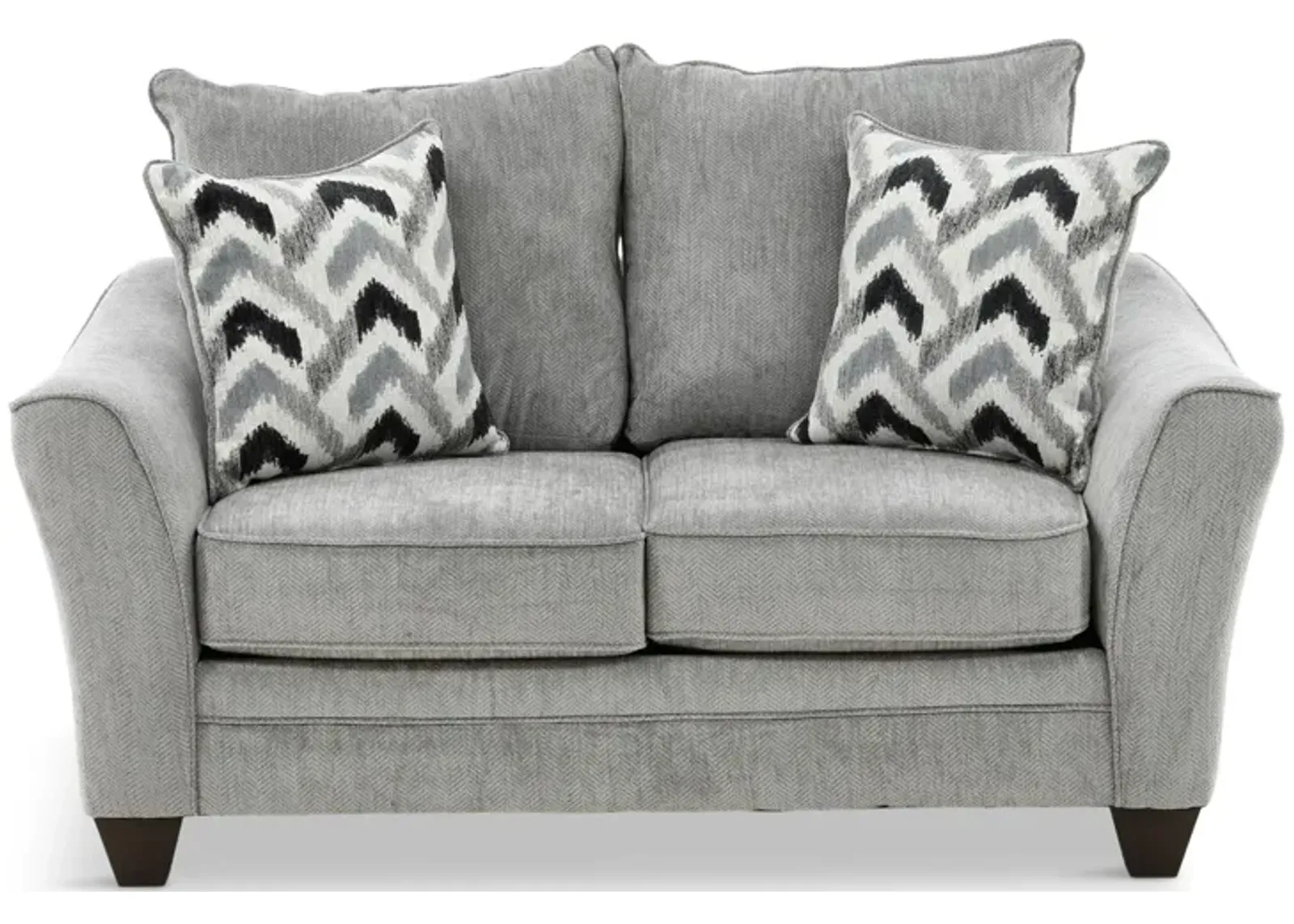 Jett Loveseat