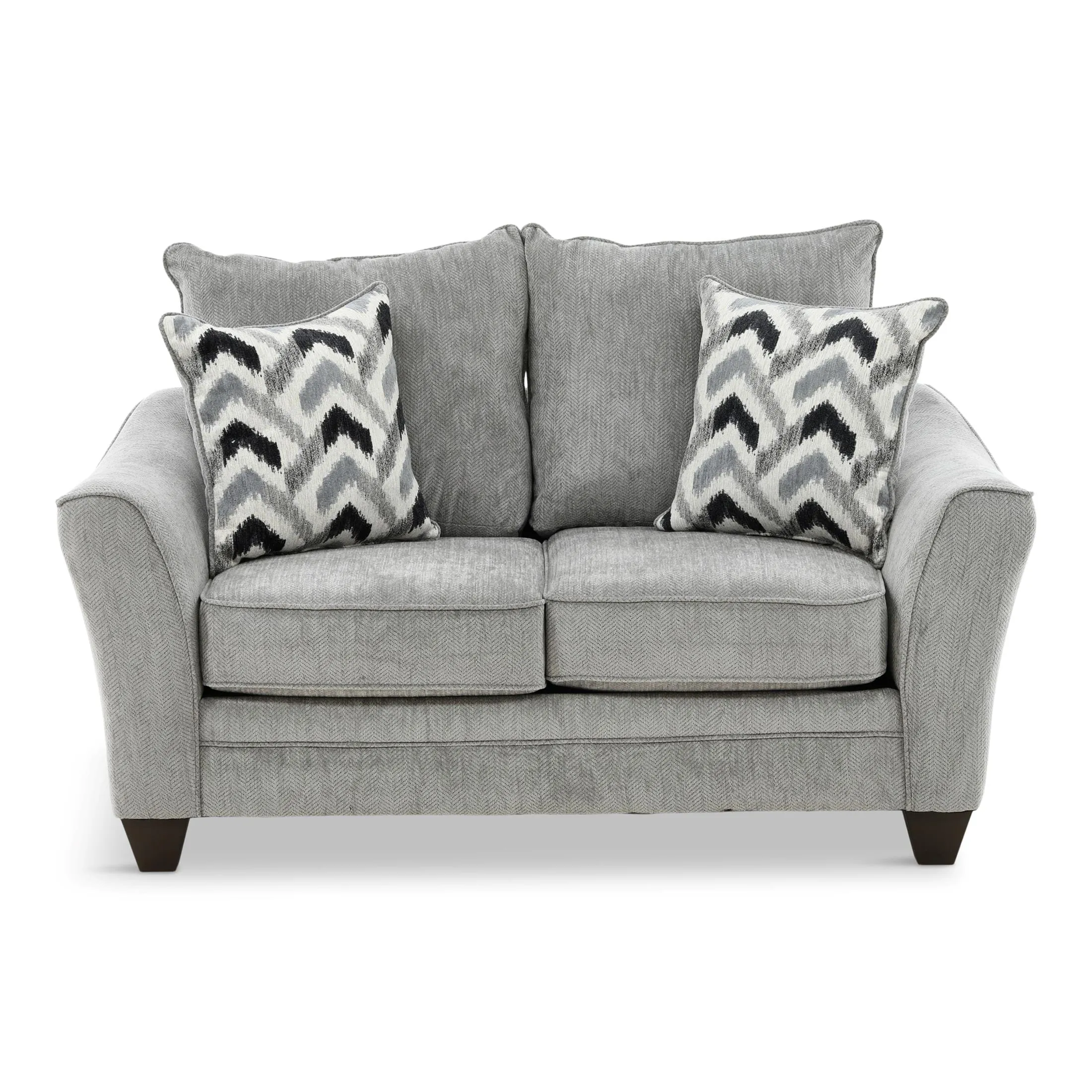 Jett Loveseat