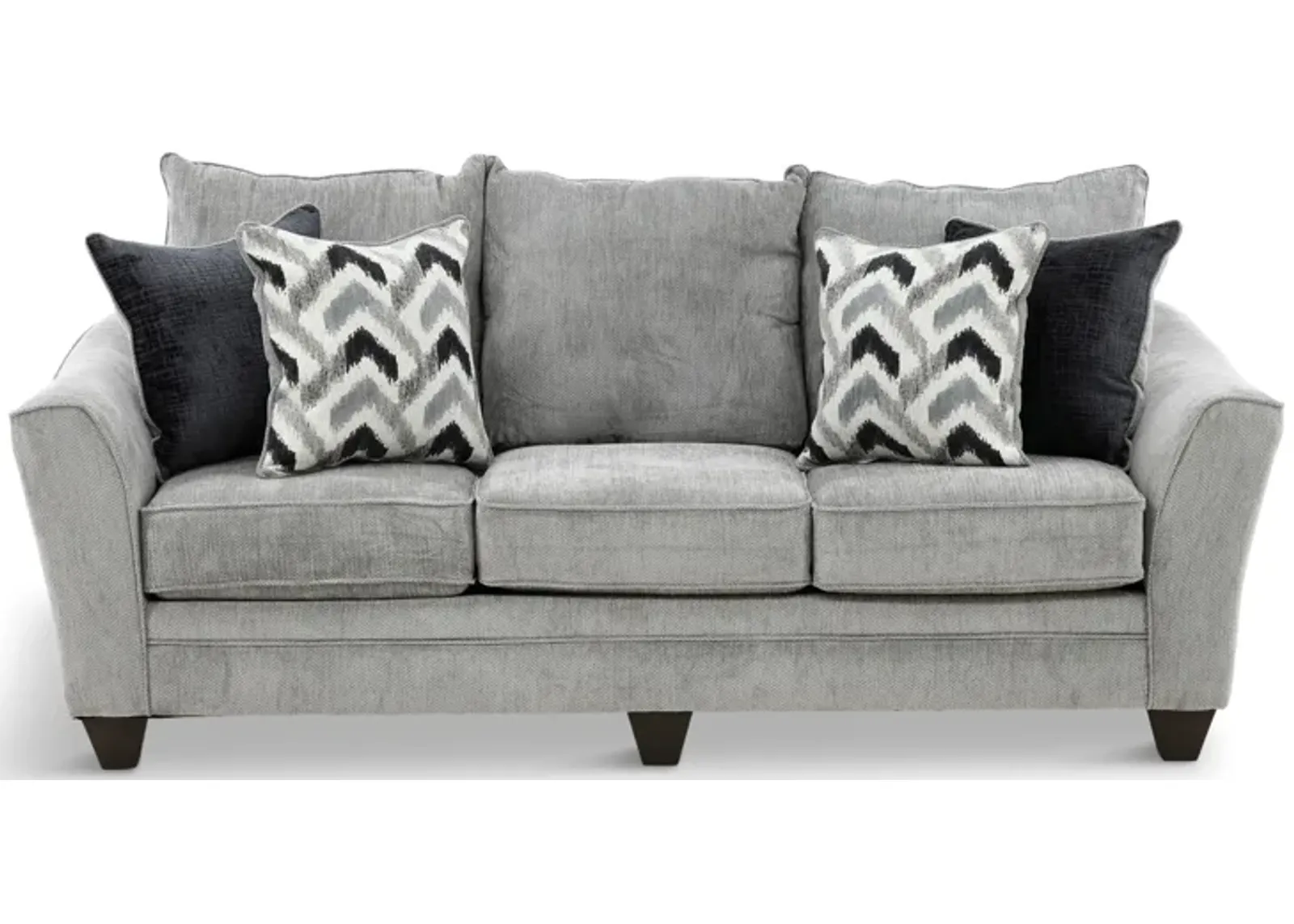 Jett Sofa