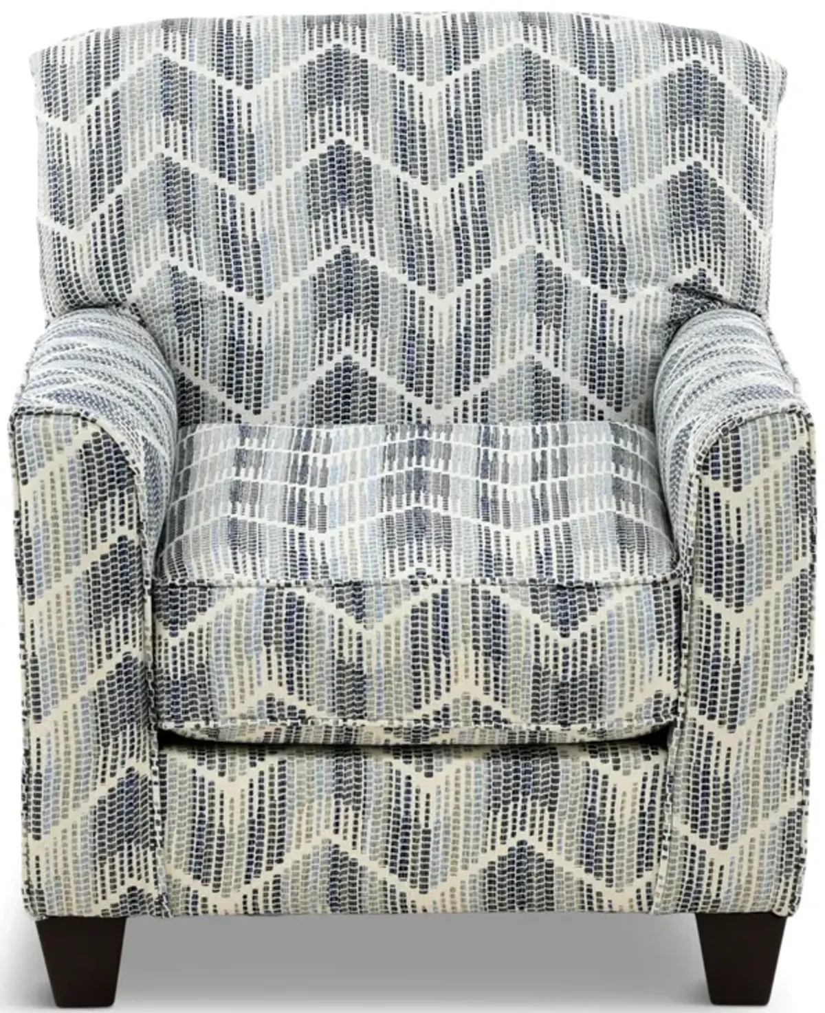 Aspen Accent Chair