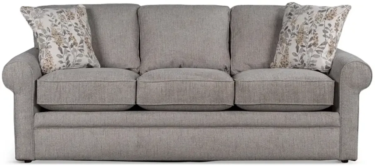 Collins Sofa