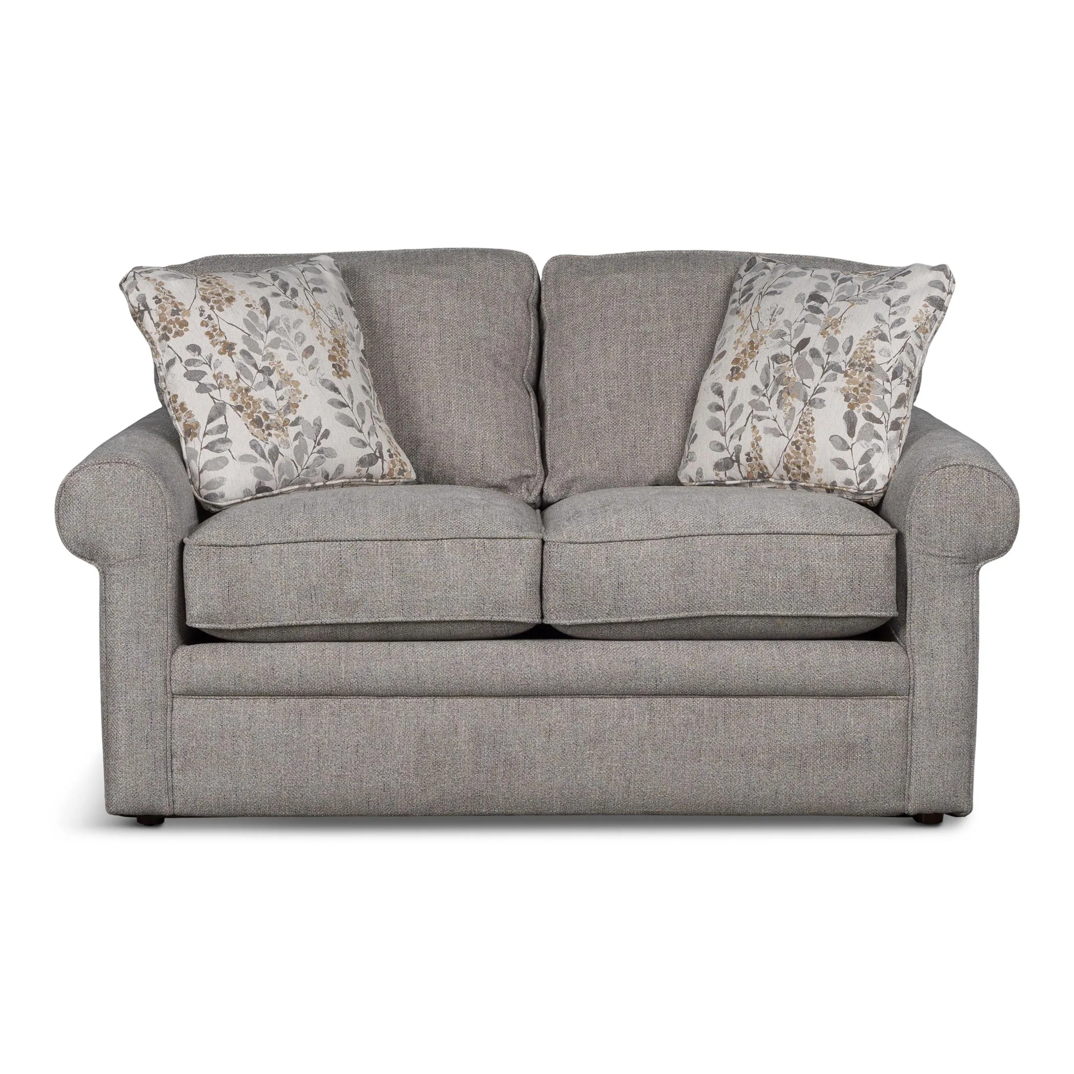 Collins Loveseat