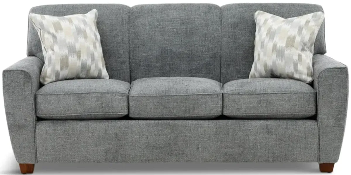 Piper Sofa