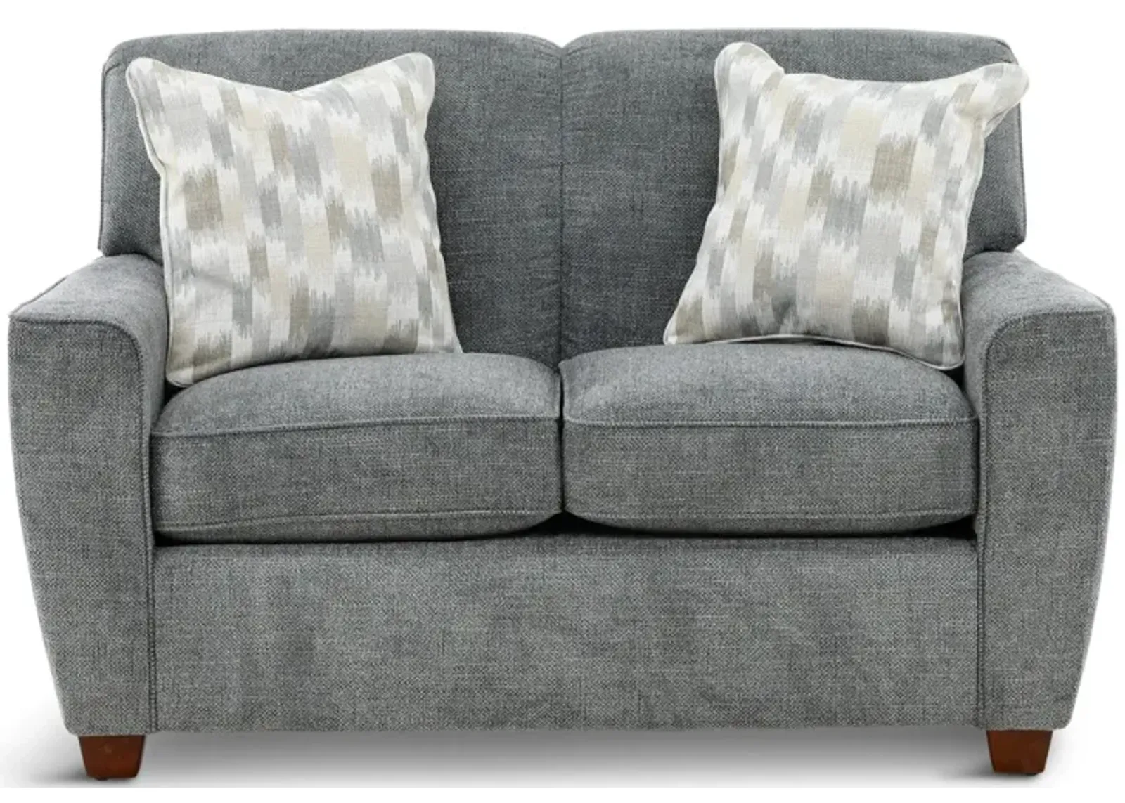 Piper Loveseat