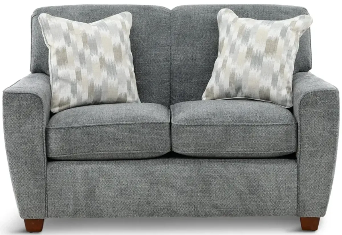 Piper Loveseat