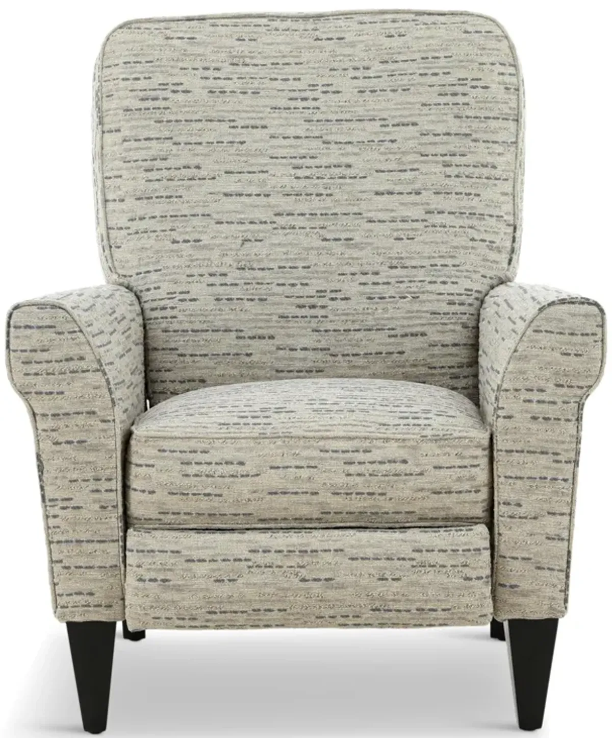 Haven High Leg Reclining Chair