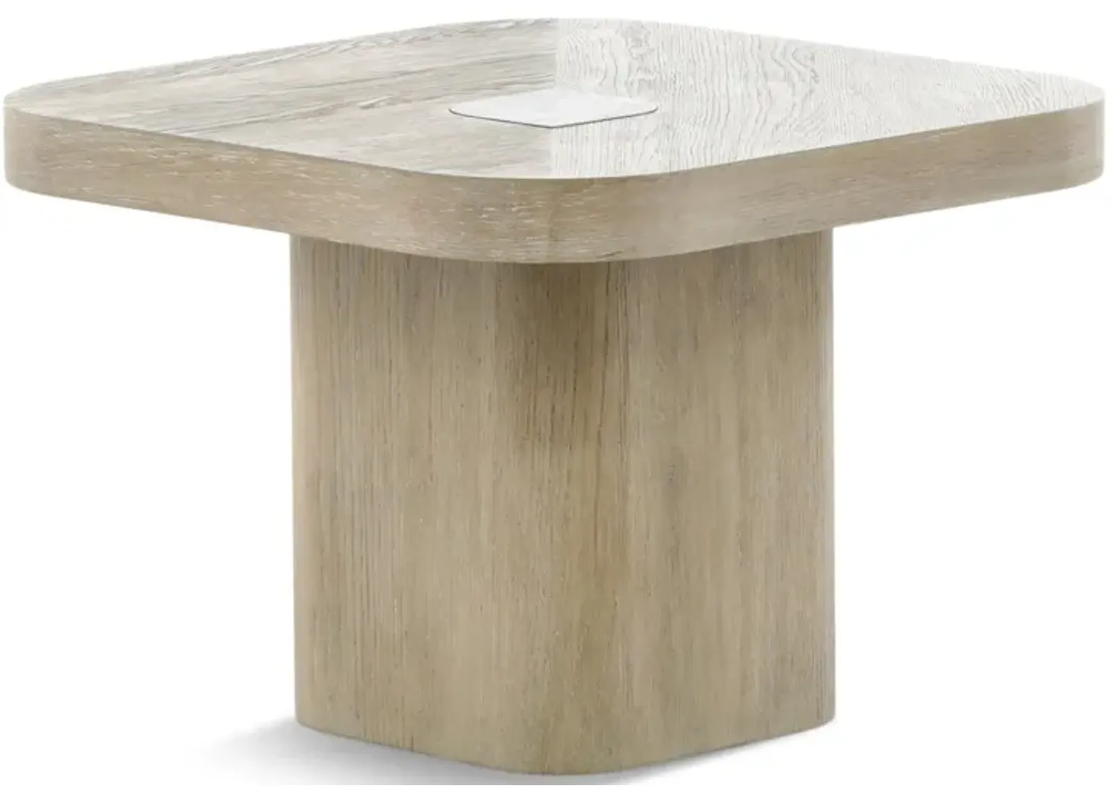 Marcato Side Table