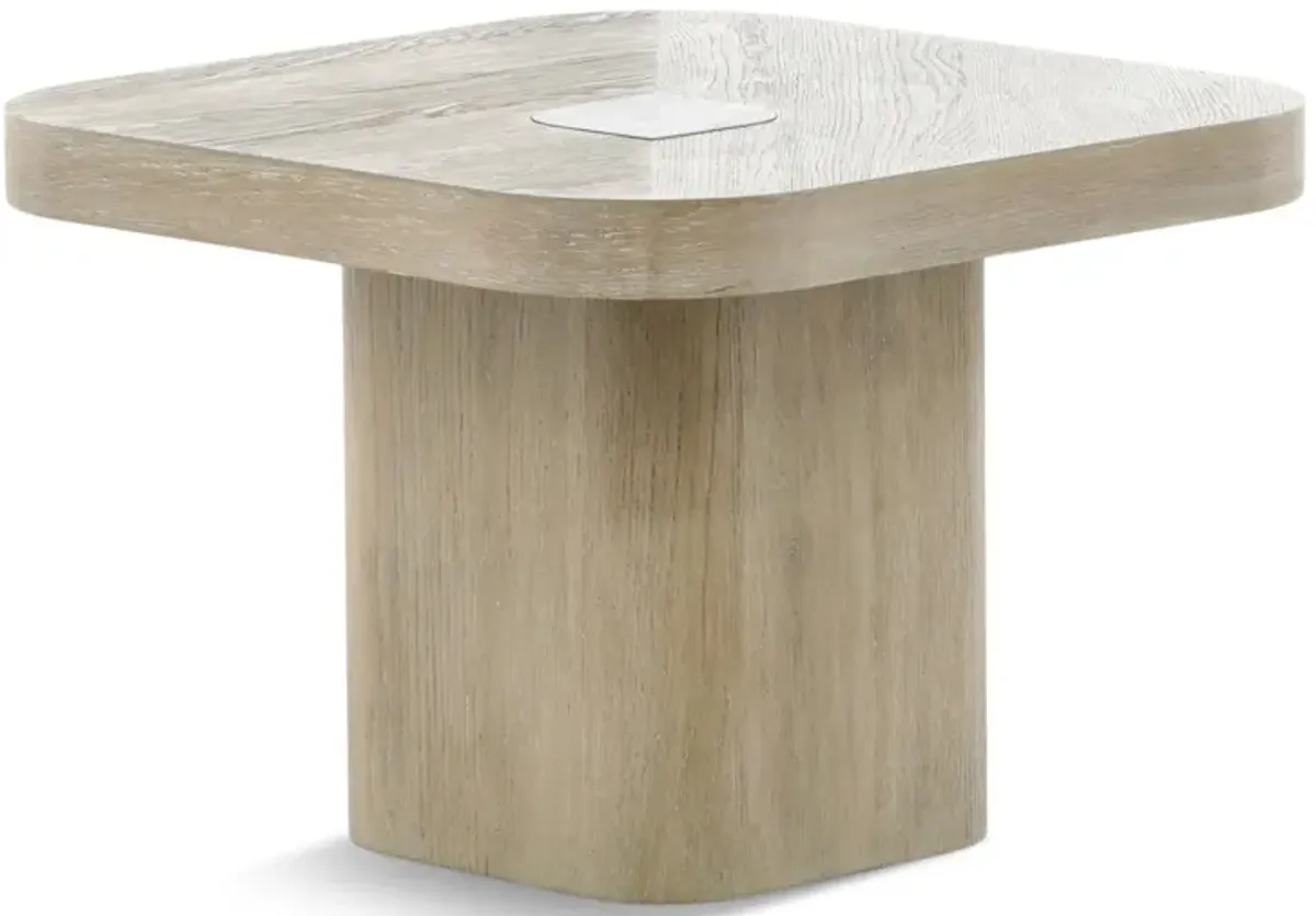 Marcato Side Table