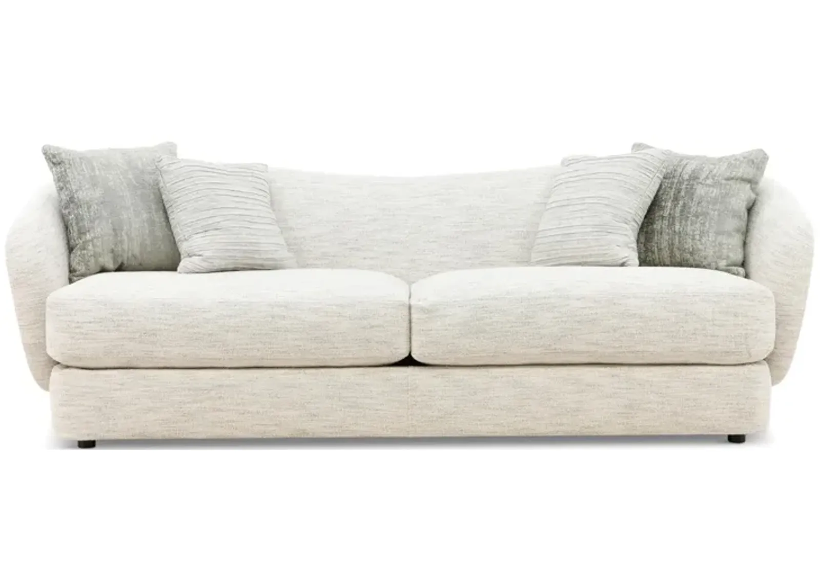 Margot Sofa