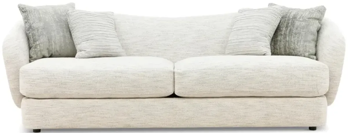 Margot Sofa