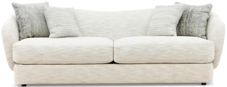 Margot Sofa