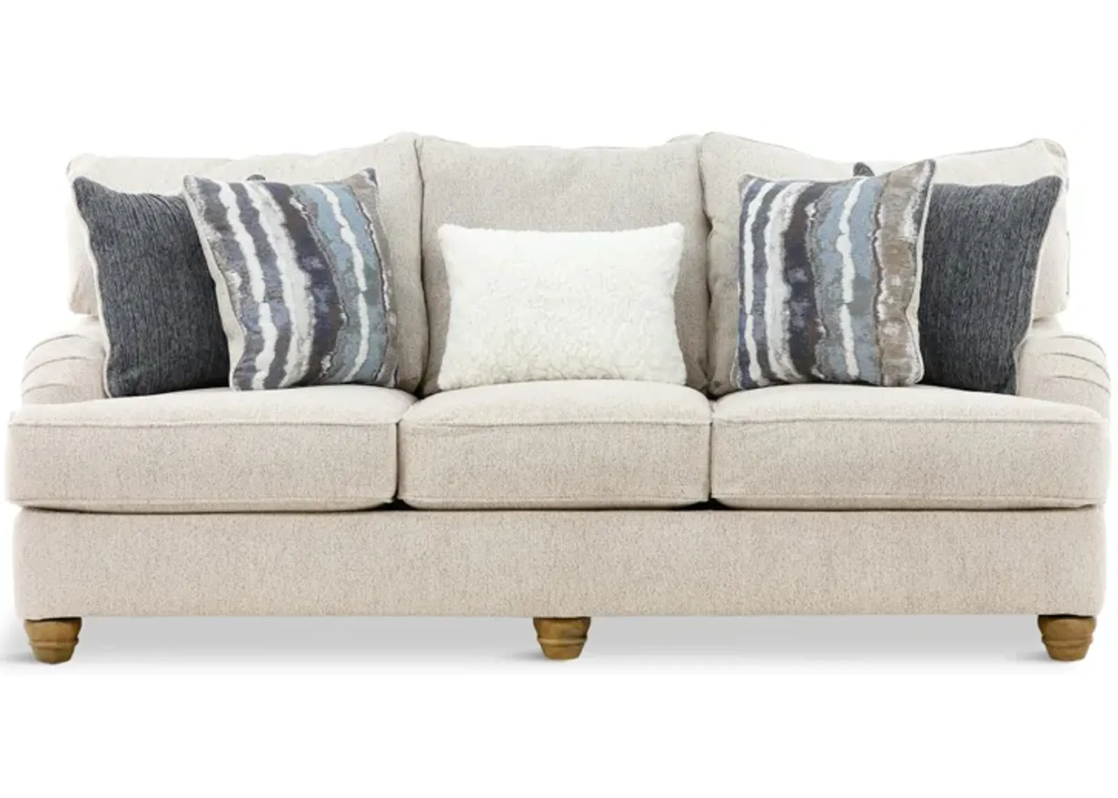 Harper Sofa