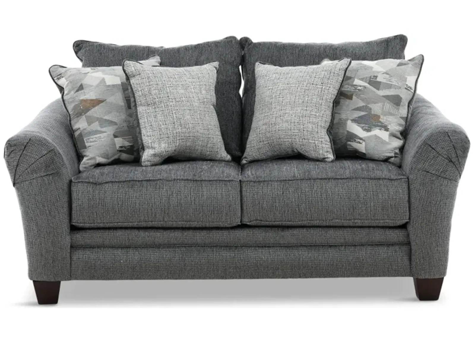 Gemma Loveseat