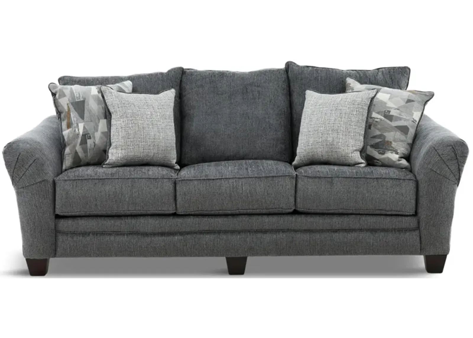 Gemma Sofa