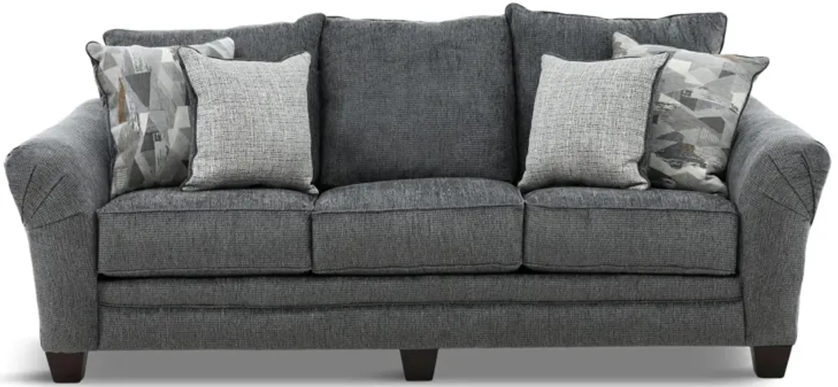 Gemma Sofa