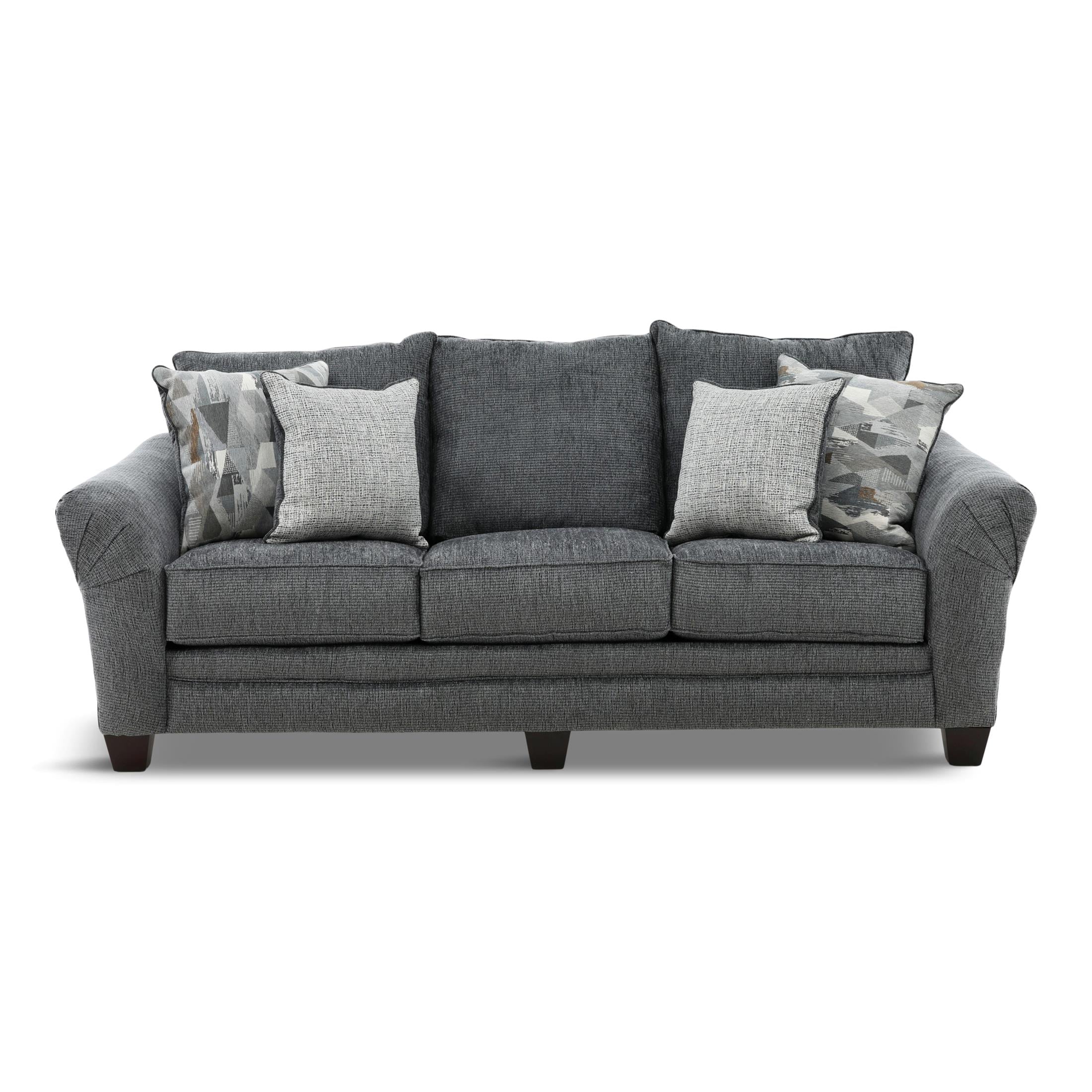 Gemma Sofa