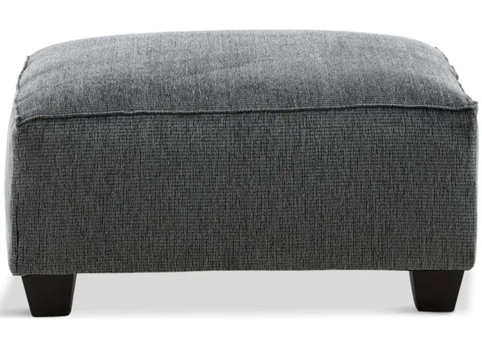 Gemma Cocktail Ottoman