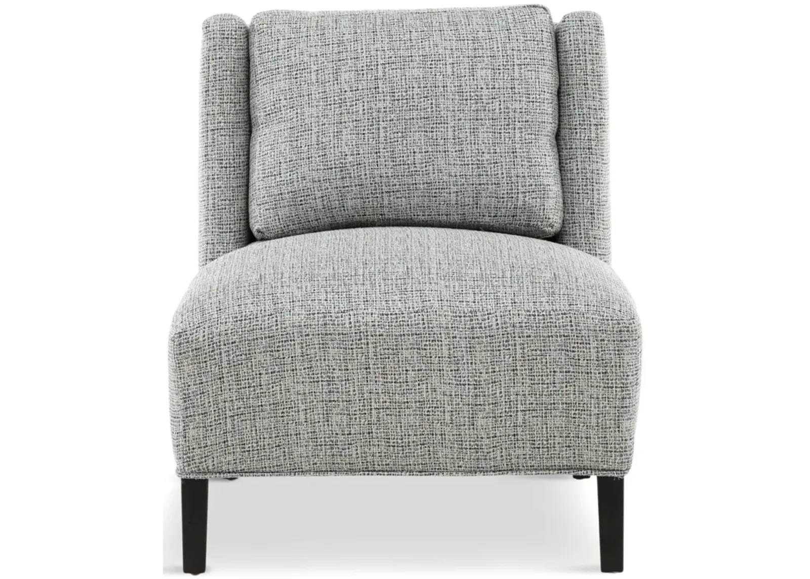 Gemma Accent Chair