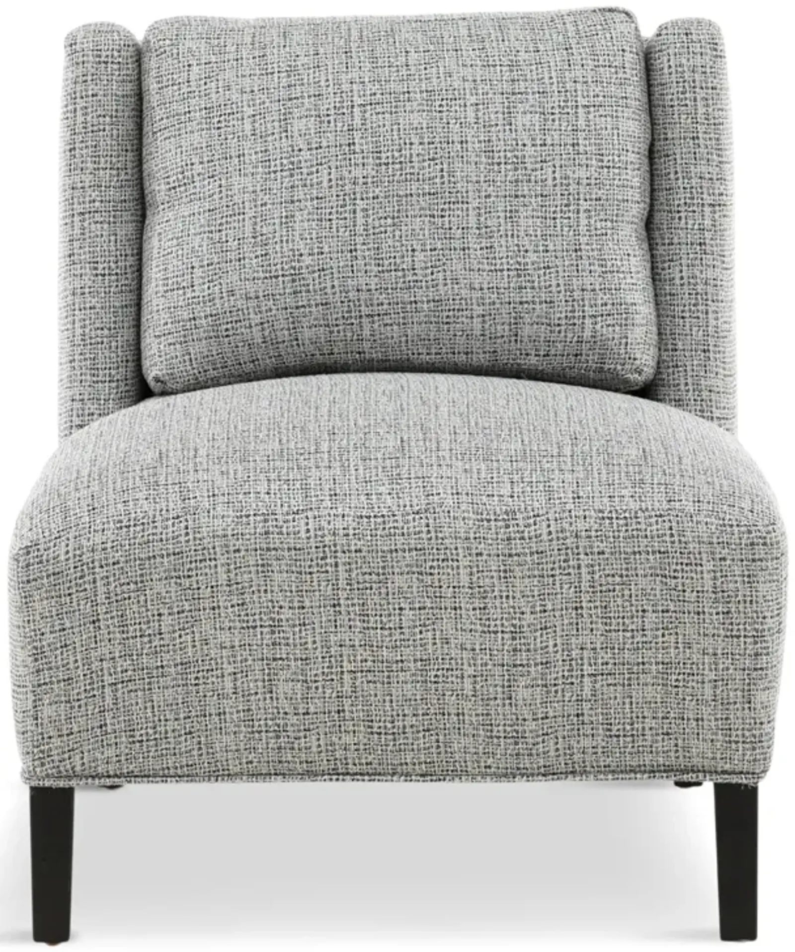 Gemma Accent Chair