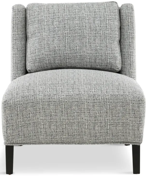 Gemma Accent Chair