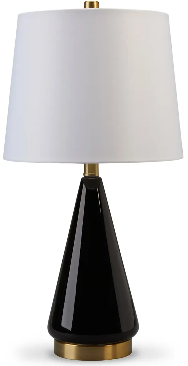 Ackson Table Lamp (Set of 2)