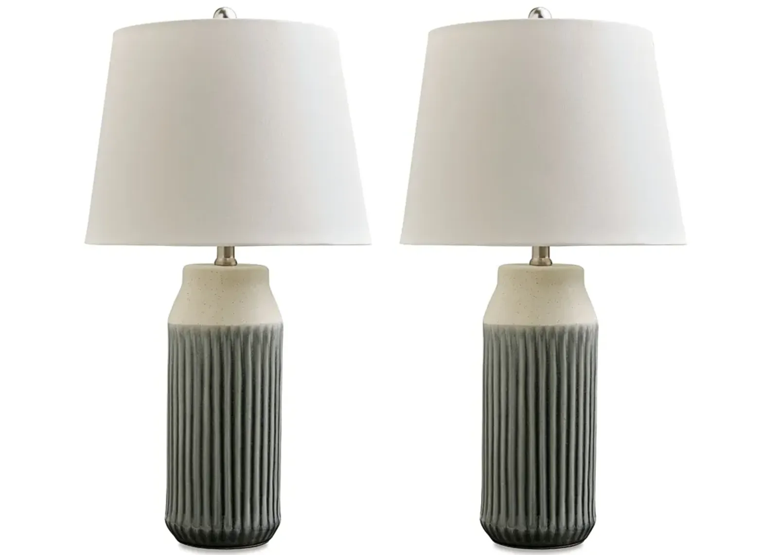 Afener Table Lamp (Set of 2)