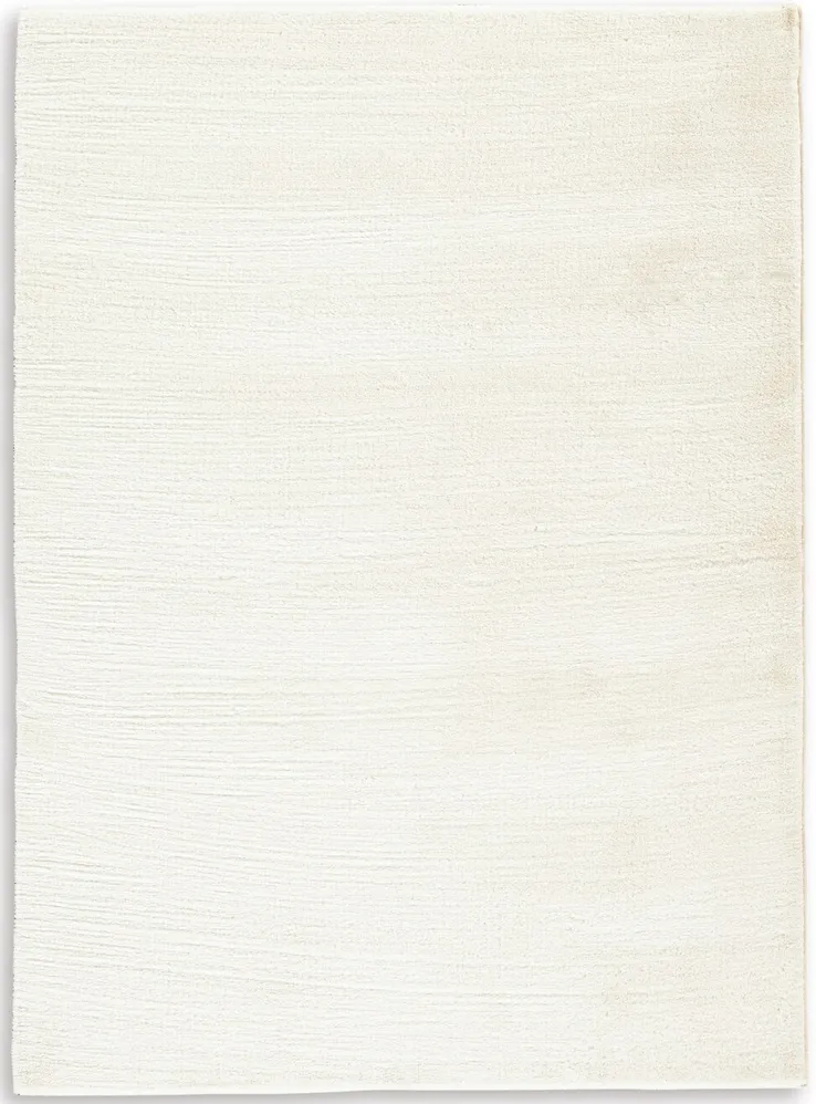 Anaben 5' x 7' Rug