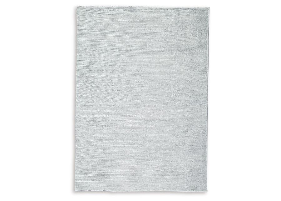 Anaben 8' x 10' Rug