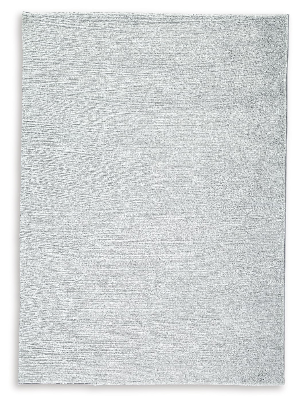 Anaben 8' x 10' Rug