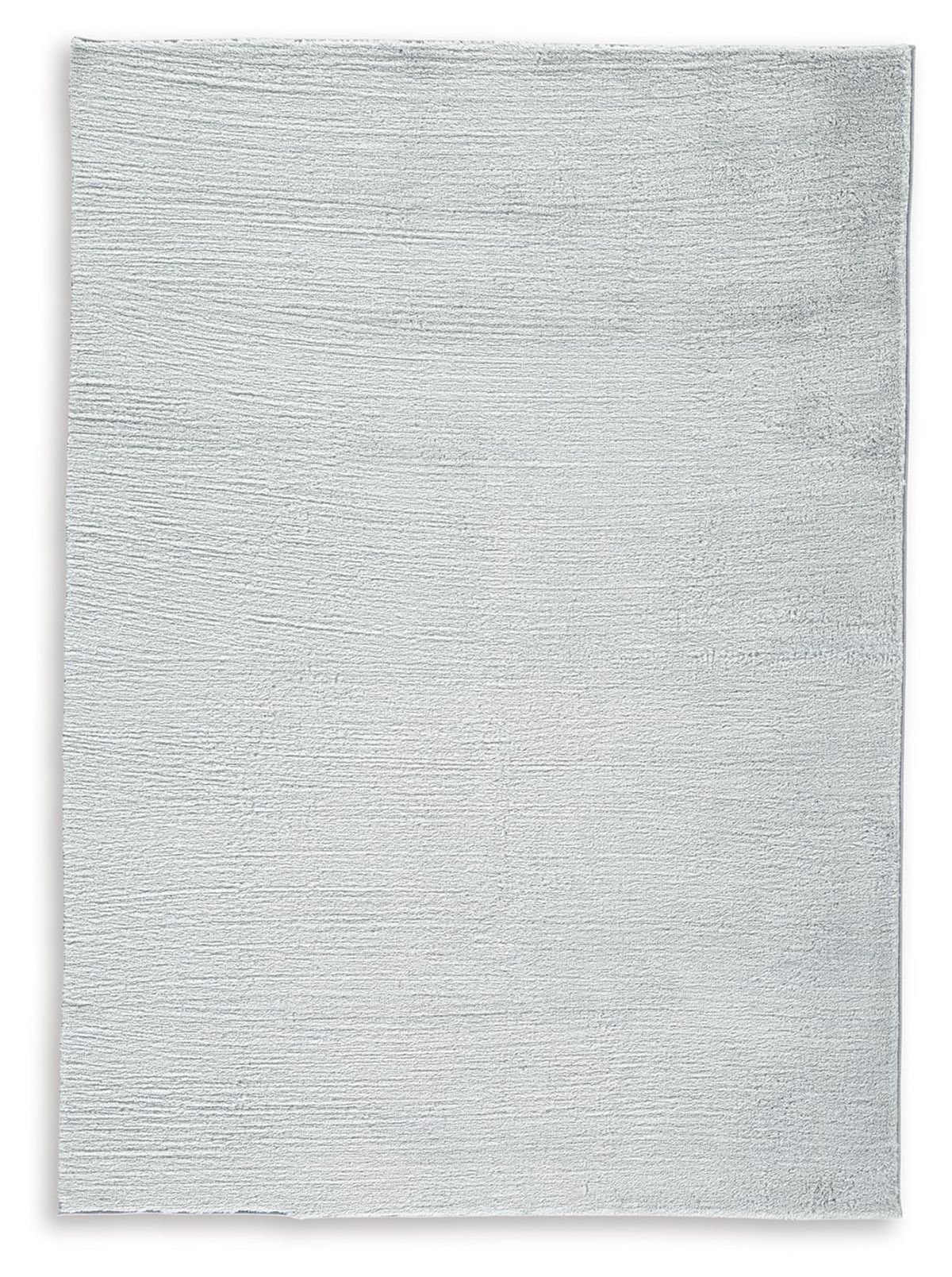 Anaben 5' x 7' Rug