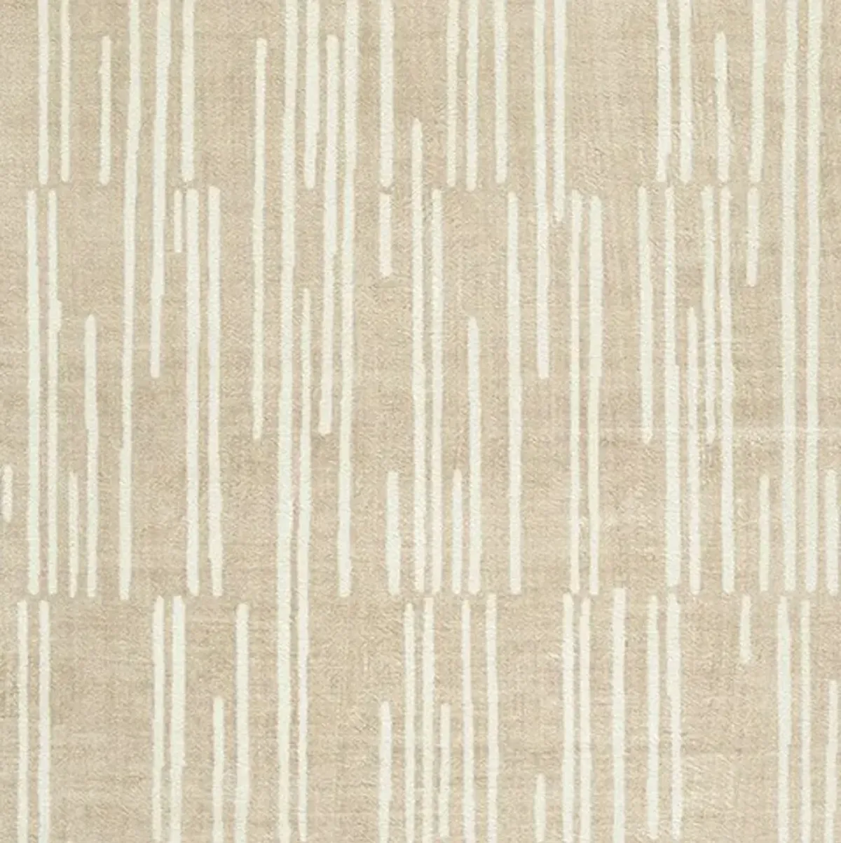 Ardenville 8' x 10' Rug