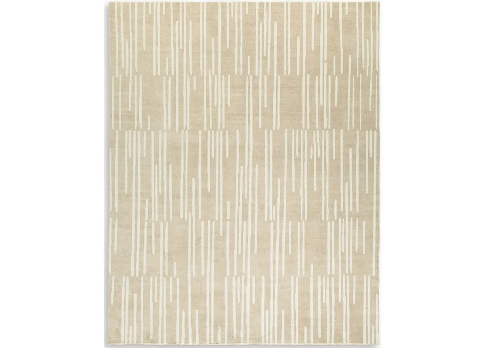 Ardenville 8' x 10' Rug