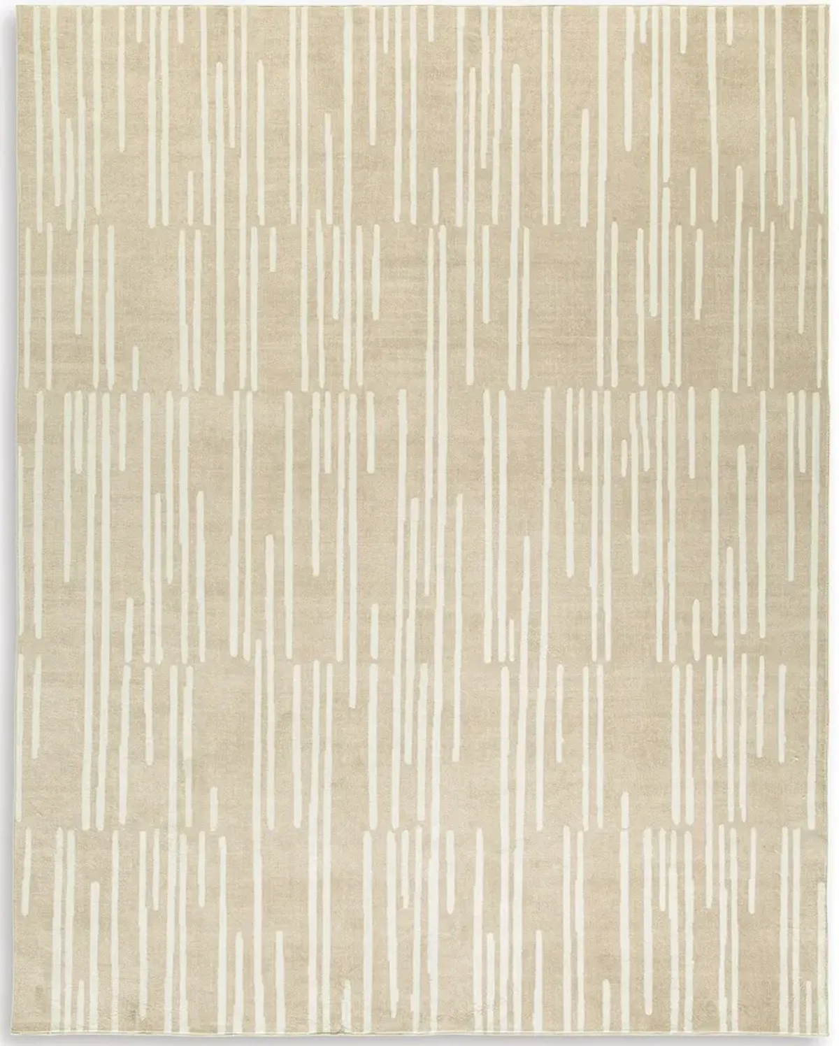 Ardenville 8' x 10' Rug