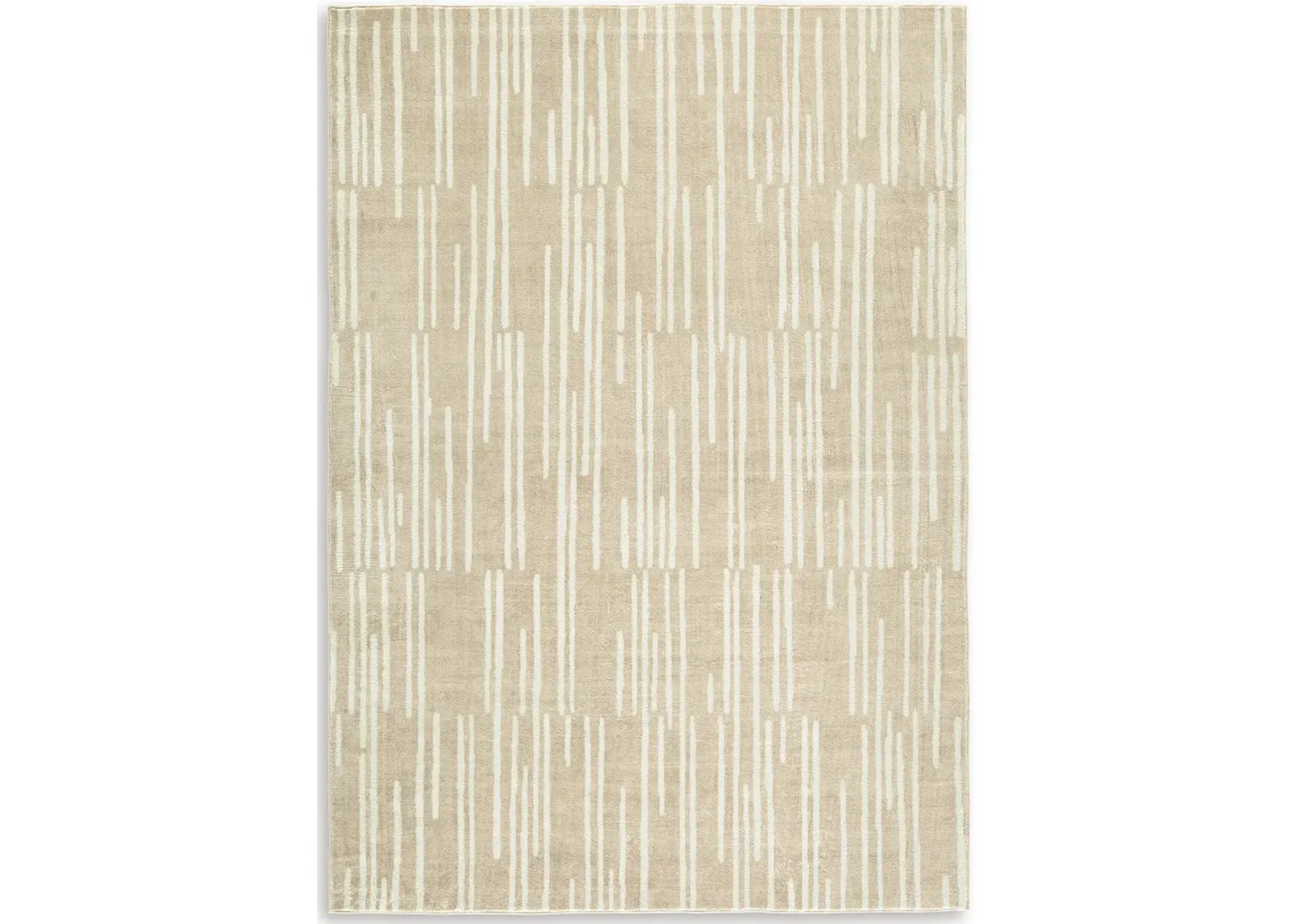 Ardenville 5' x 7' Rug