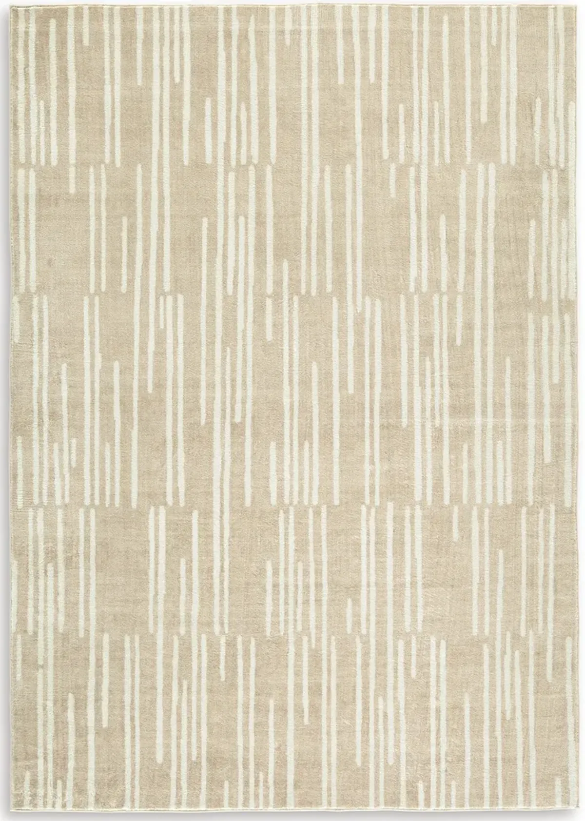 Ardenville 5' x 7' Rug