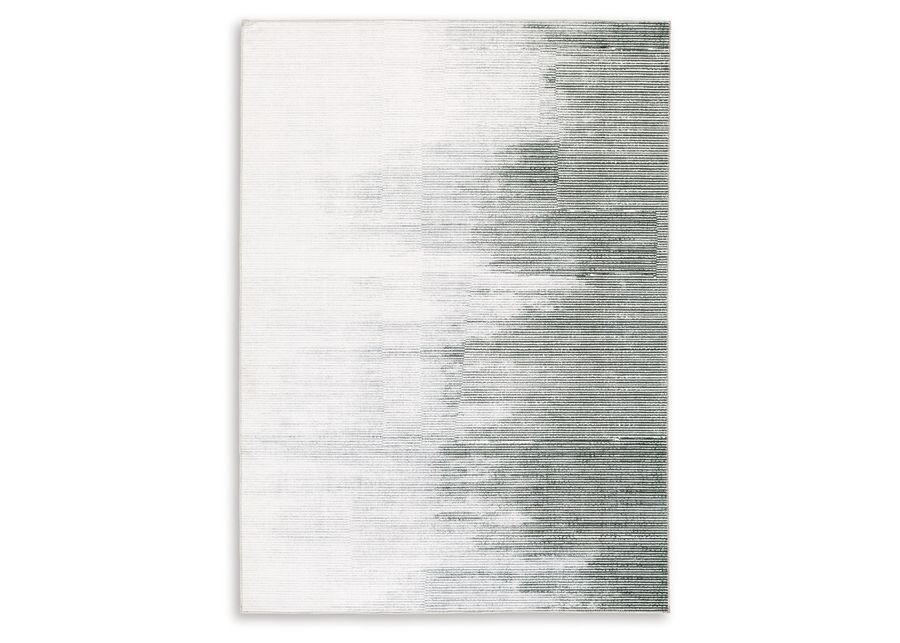 Milset 8' x 10' Rug