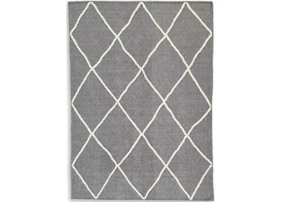 Stardo 4'11" x 7'2" Rug