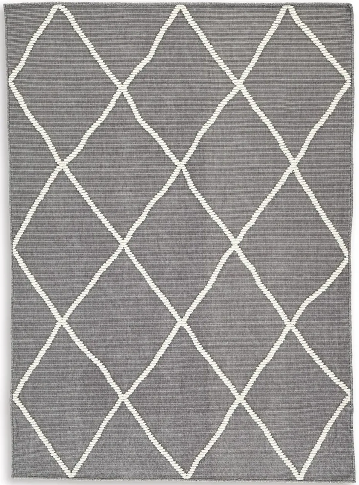 Stardo 4'11" x 7'2" Rug