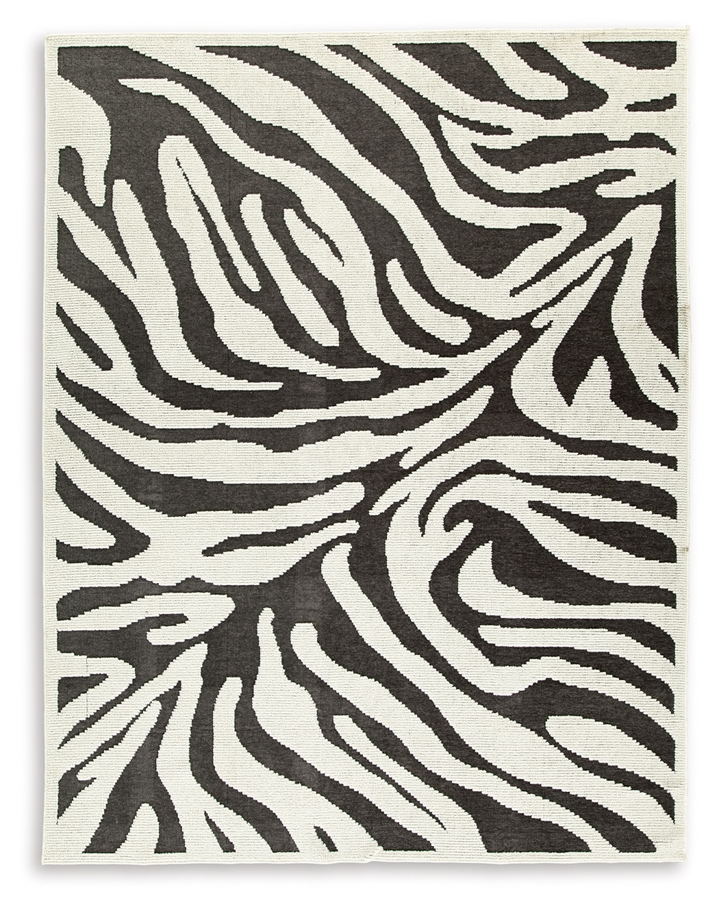 Thomwith 7'10" x 10'1" Rug