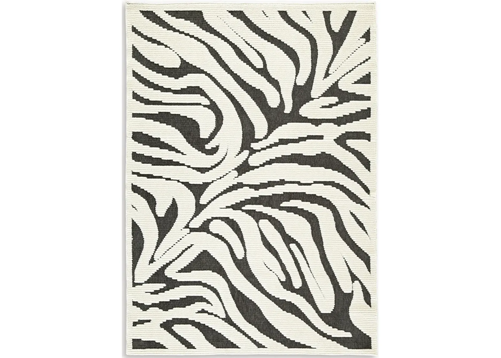 Thomwith 4'11" x 7'2" Rug