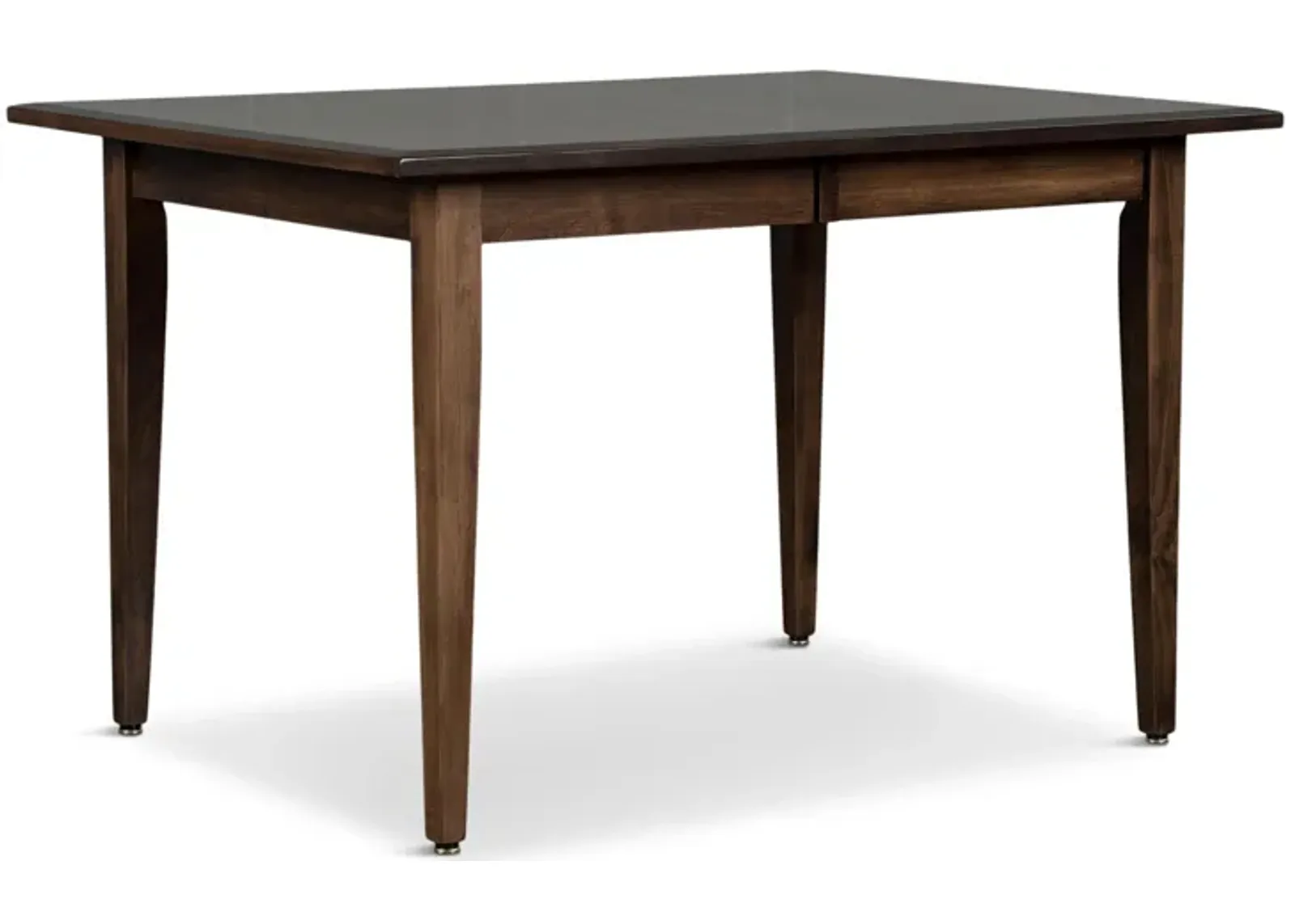 Eagle Mountain Dining Table