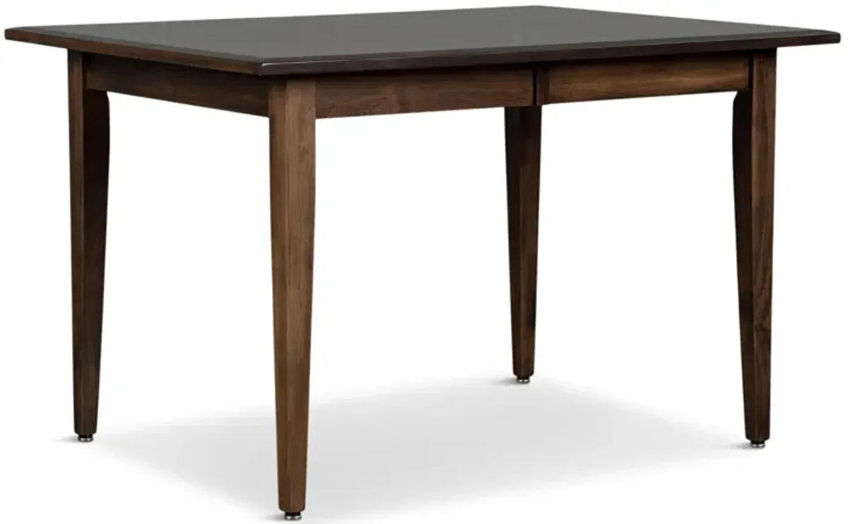 Eagle Mountain Dining Table