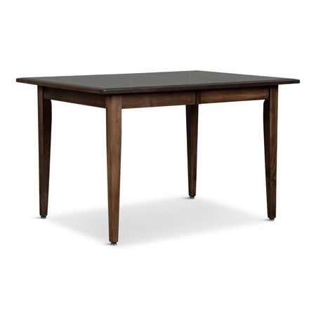 Eagle Mountain Dining Table