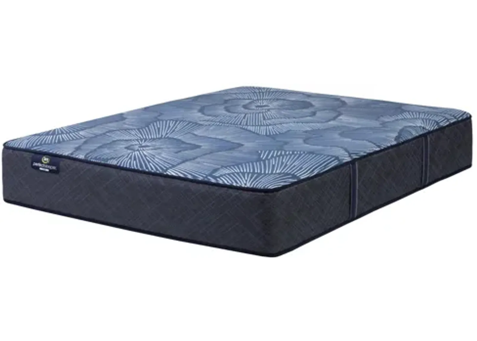 Perfect Sleeper Harvest Moon Firm Twin Mattress