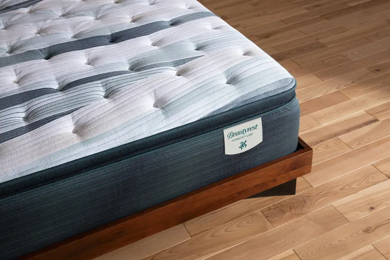 California King Mattresses