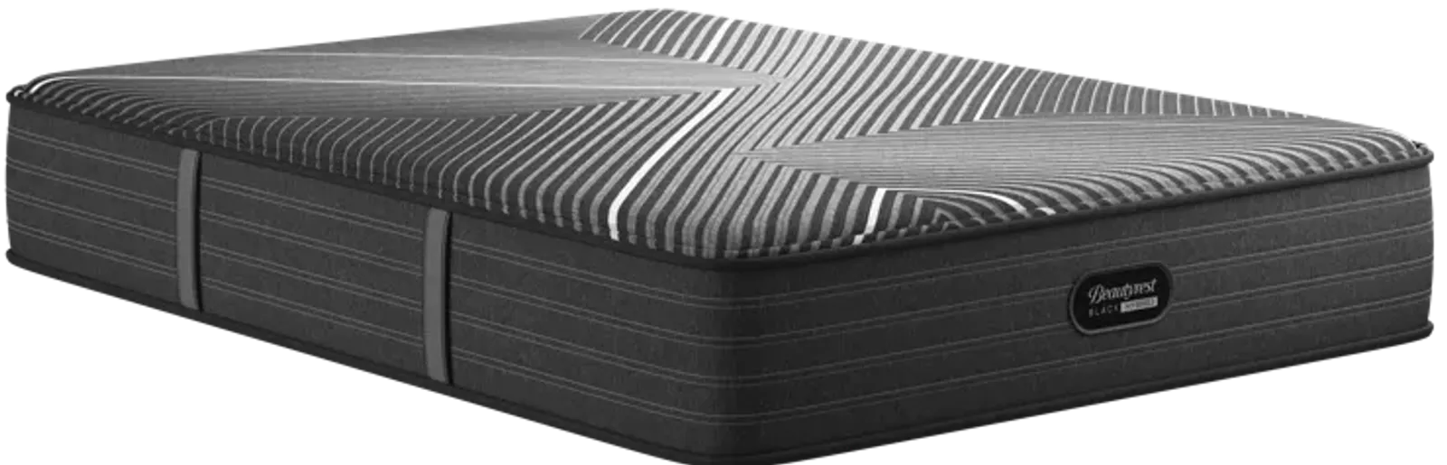 Beautyrest Black BX-Class Firm King Mattress