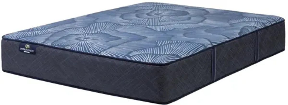 Perfect Sleeper Harvest Moon Firm King Mattress