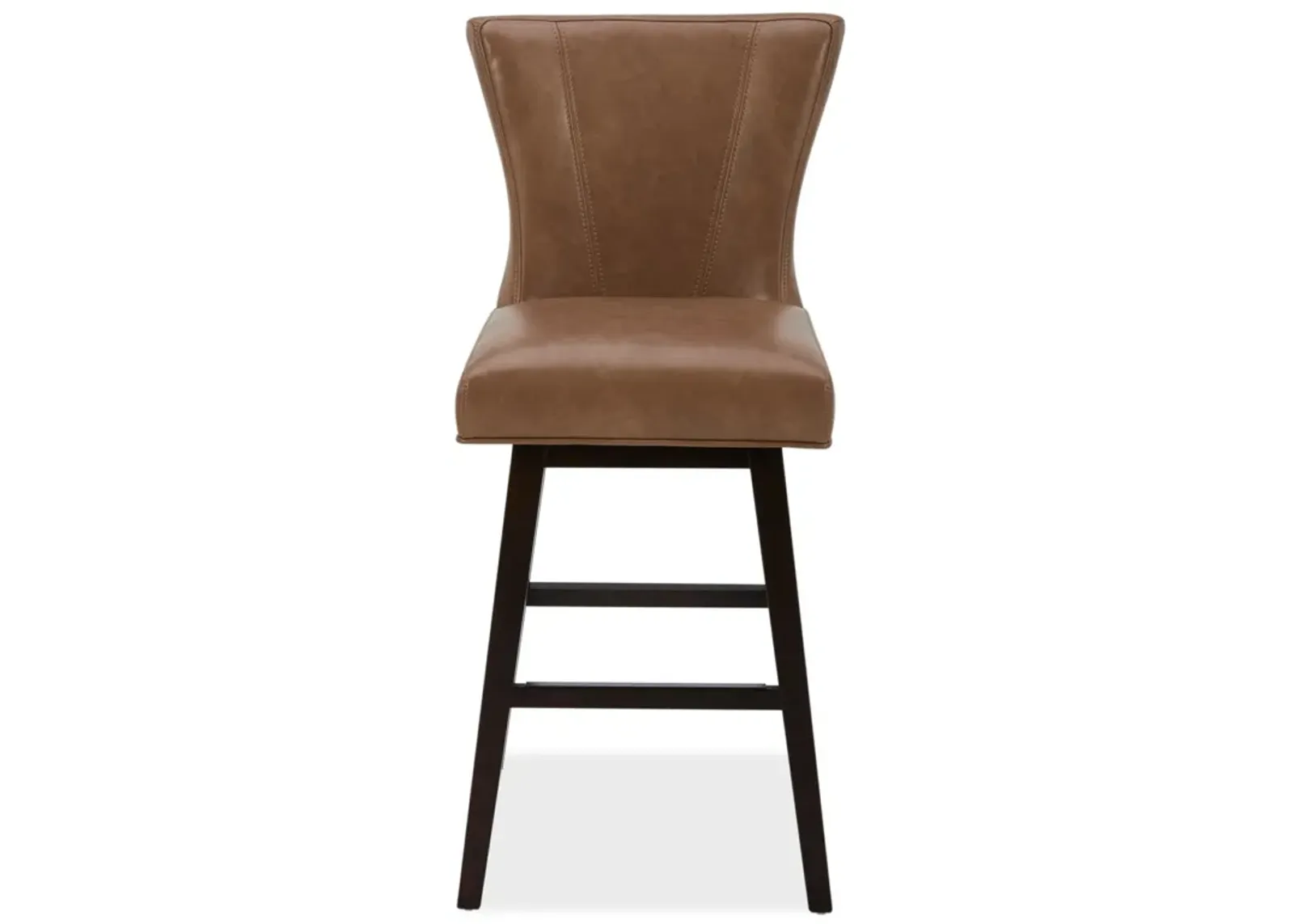 Walter 30" Barstool